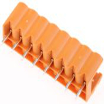 1522460000 Weidmüller product image